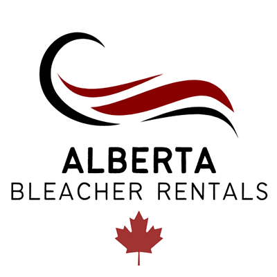 Alberta Bleacher Rentals