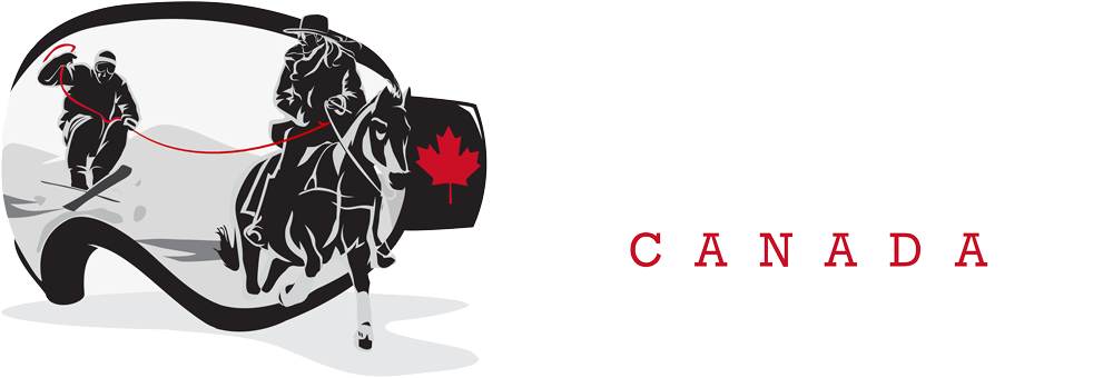 Skijor Canada