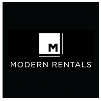 Modern Rentals