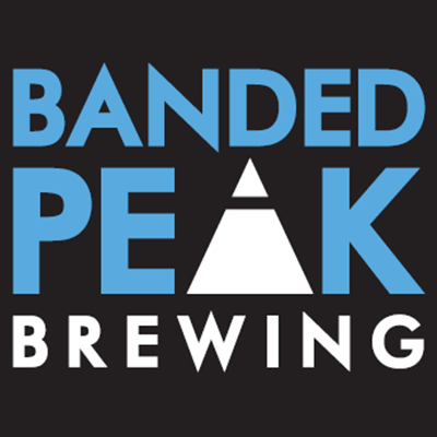 Banded Peak Brewing