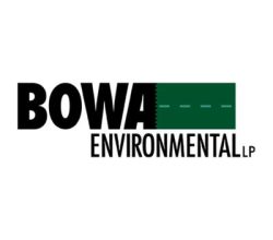 BOWA Environmental