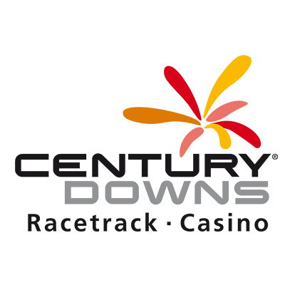 Century Downs Racetrack