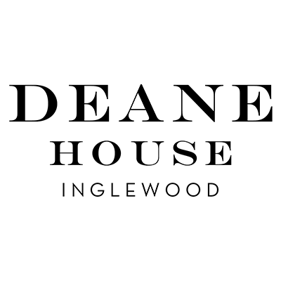 Deane House