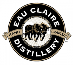 Eau Claire Distillery