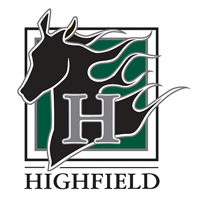 HighField