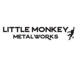 Little Monkey Metalworks