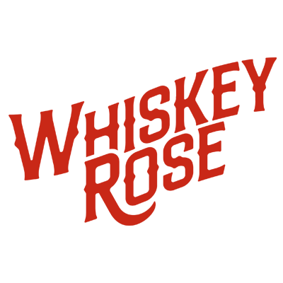 Whiskey Rose