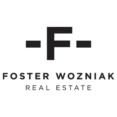 Foster Wozniak