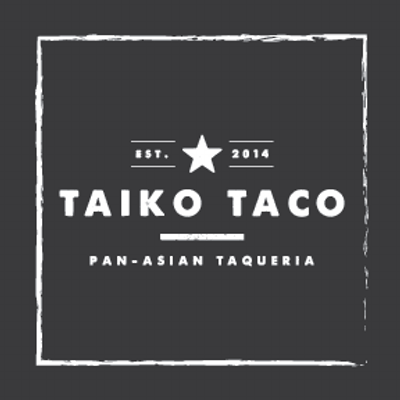 Taiko Taco