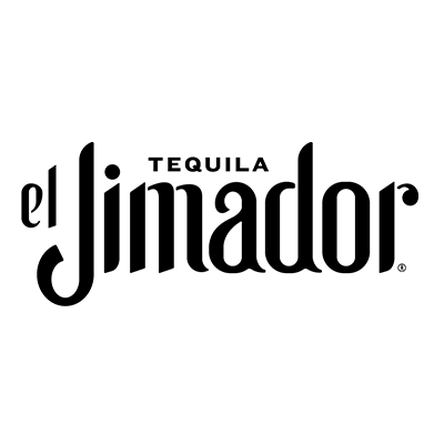 el Jimador