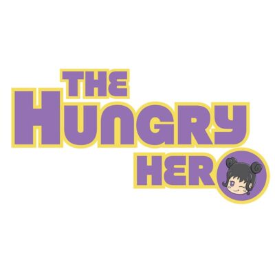 hungry_her_800x800