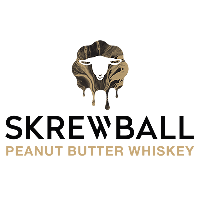 Skrewball