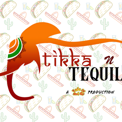 tikka_tequila